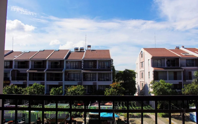 Pho Homestay