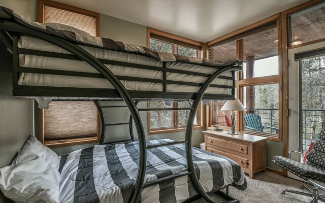 Soda Springs II 1924