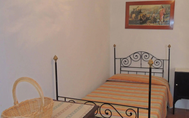Villa Son Suau Vell