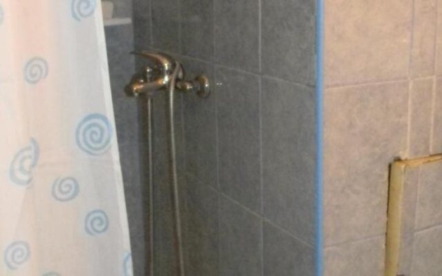 Dobrogea Hotel