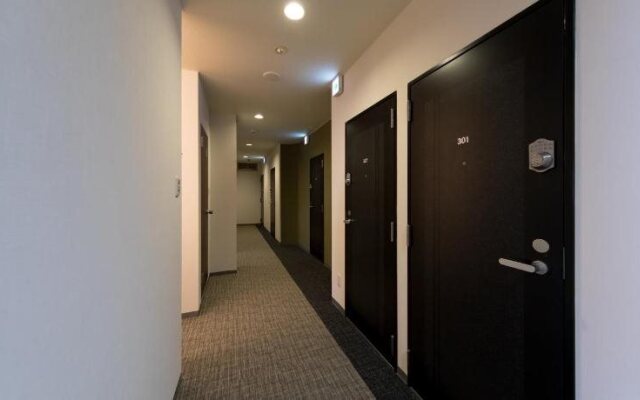 Rota Hostel