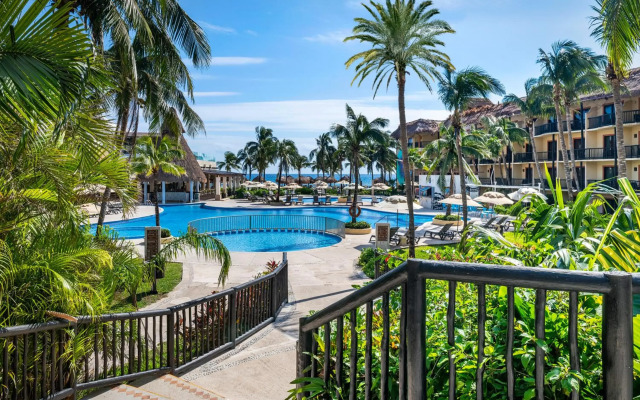 Catalonia Riviera Maya Resort and Spa All Inclusive