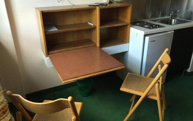 Appartamento Alpe di Siusi