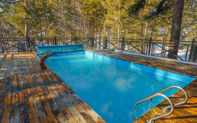 Konak House Boutique Hotel