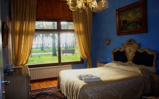Bed & Breakfast Venezia
