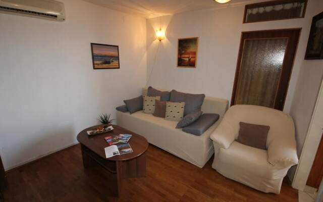 Apartment Amazing Summer