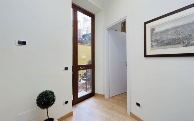 Eats & Sheets Colosseo