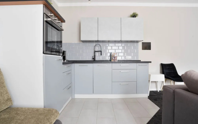 Stilvolle Apartments in Bonn I home2share