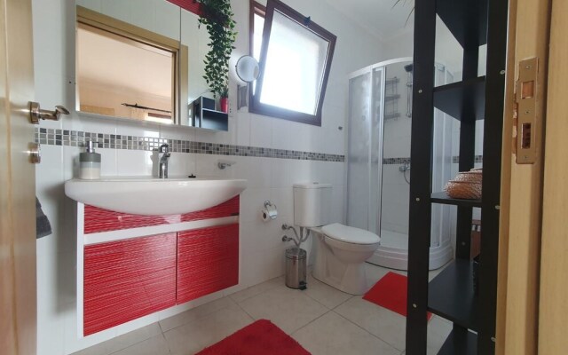 Carrington Sea Magic 2 bed Plus 2 Apartment