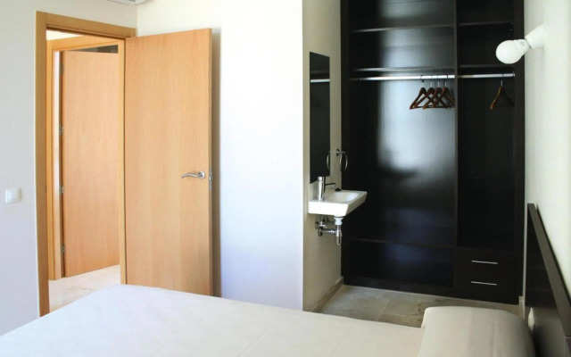 L'Escala Resort