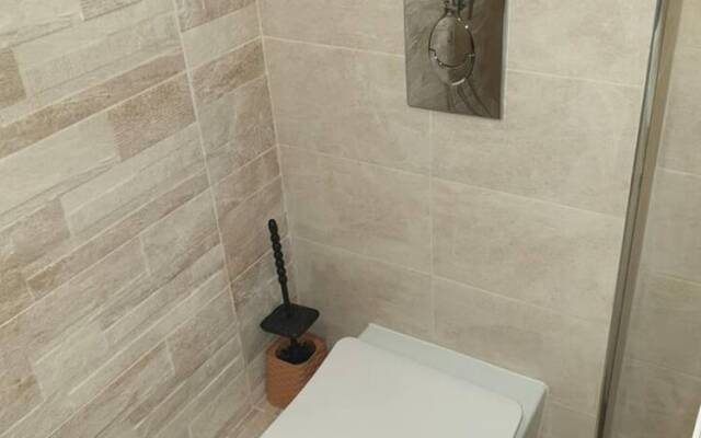 Cosy Charming 2-bed Apartment in Blagoevgrad