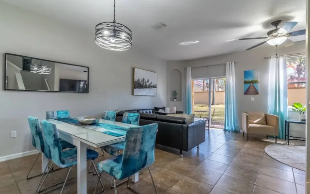 236 Regal Palms