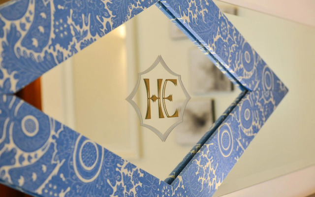 Hotel Elite