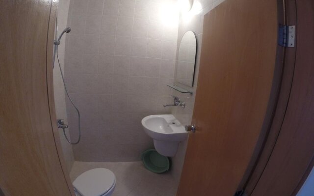 Hotel Filland
