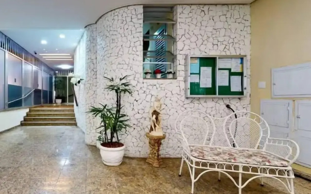Almirante Tamandaré 41