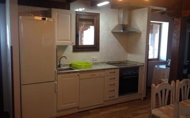 Finca La Josa, Candeleda, Gredos, Vutav397