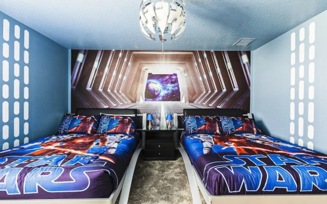 Champions Gate The Greenview 1564