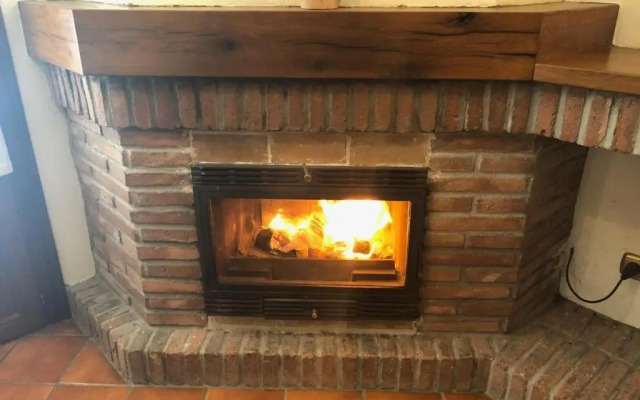 Martintzenea