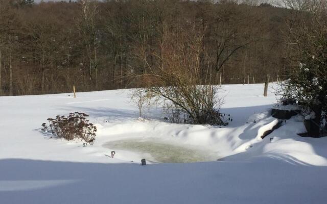 Ferme de la Petite Fagne