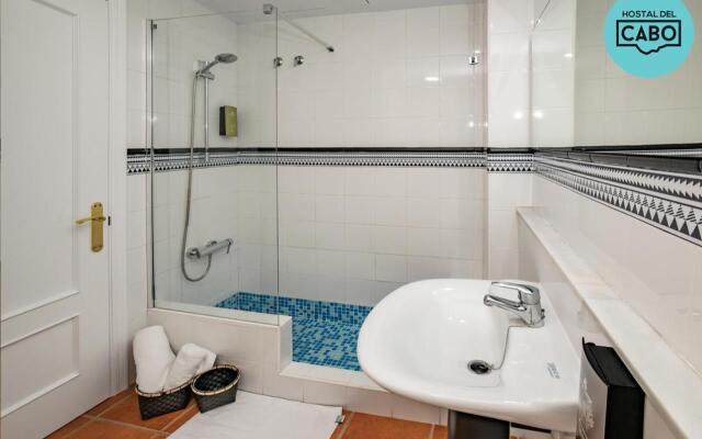 Hostal del Cabo