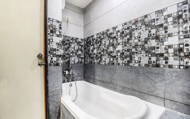 Hotel Royal Residency by FabHotels