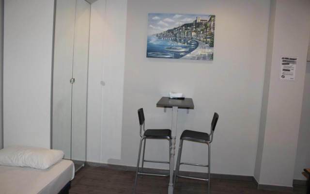 Bcn Condal Hostal