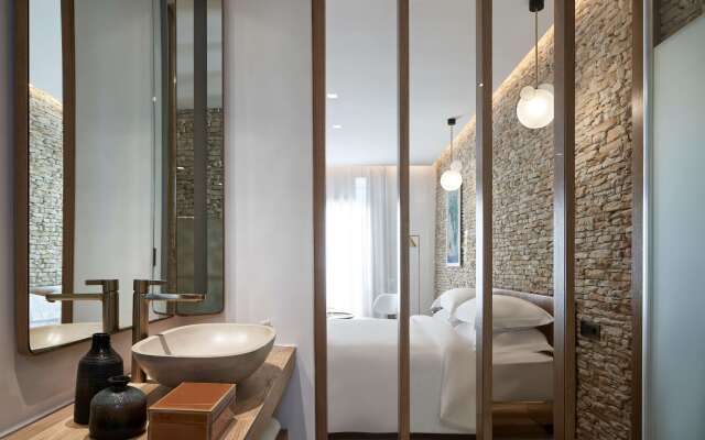Myconian Naia - Preferred Hotels & Resorts
