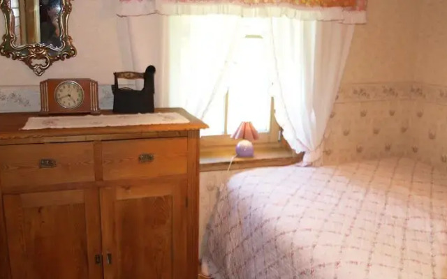 Admirali Holiday Homes