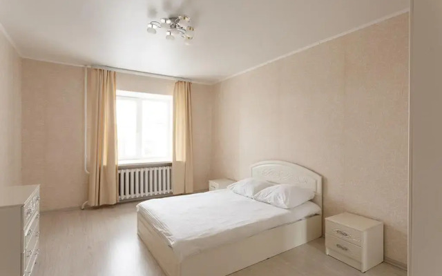 Две Подушки на улице Галкинская 63 А