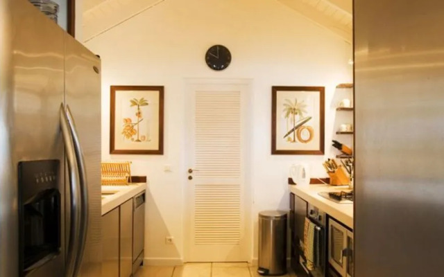 Dream Villa Lurin-2019