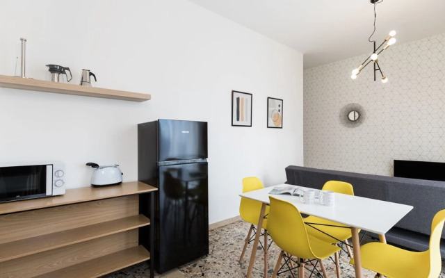 Italianway - Quarnaro 2