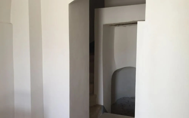 Dimora di Dante