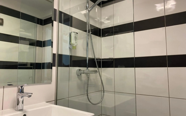 ampm Hotel Schönbrunn