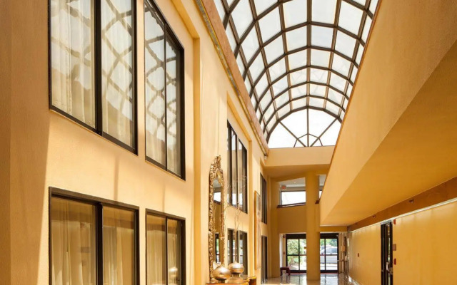 Crowne Plaza Hotel Hickory by IHG