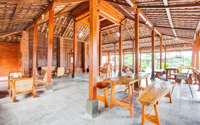 Capital O 93873 Sokkyo Homestay