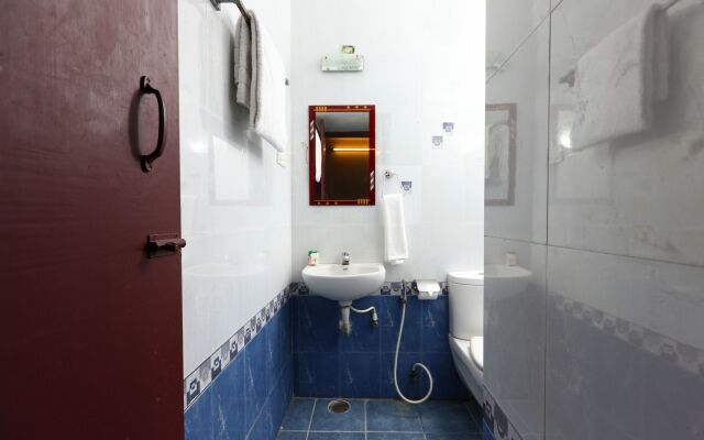 OYO 6654 Neighbour Inn