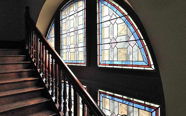 23 Avenue du 8 Mai 1945