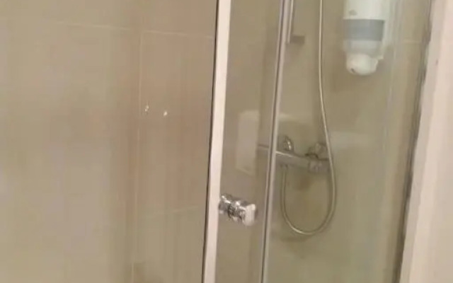 KrisApartments 2