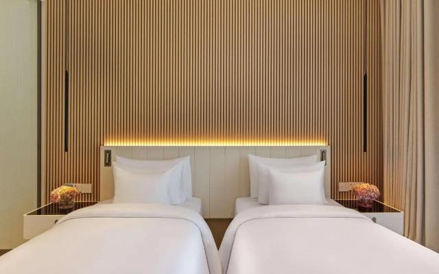 Radisson Collection Resort