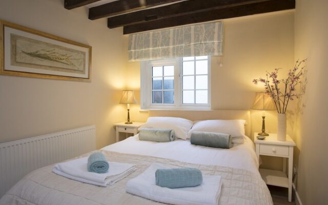 The Coach House - Beaumaris