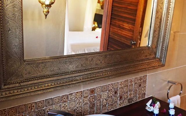 Feitoria Boutique Hotel