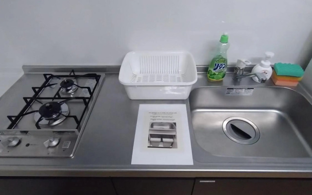 板橋 RCアネックス Rc1