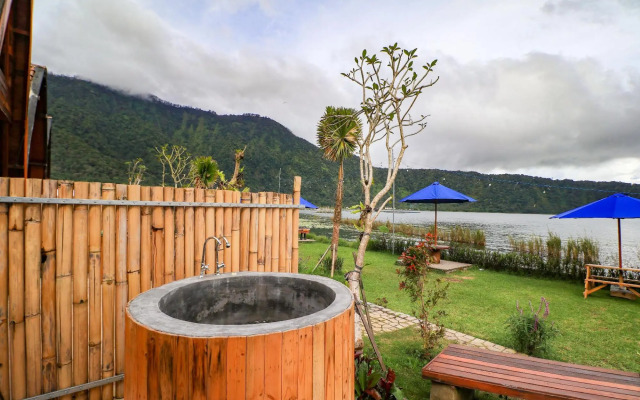 Diamond Glamping By BIO Management