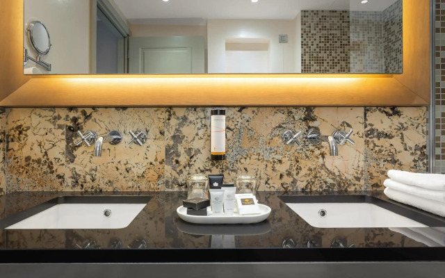 Hotel Royal Prague