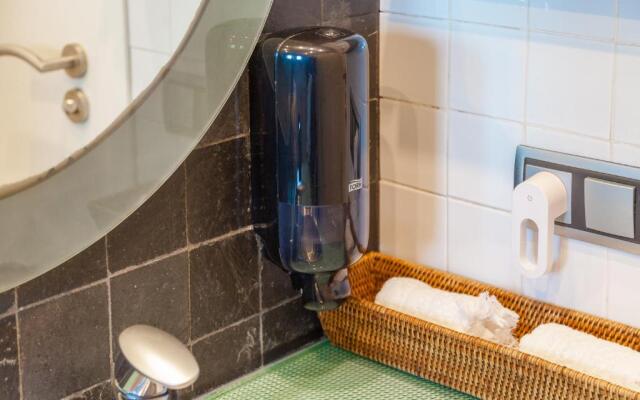 AP-3 A Primera LÍNEA de Playa