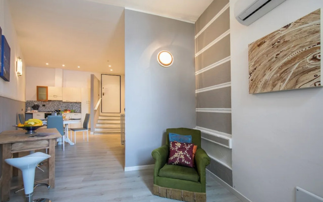 Menaggio Tosca 1 in Menaggio