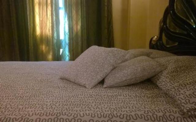Guest House Debora