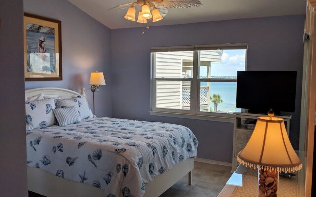 Baywatch by Surfside VR