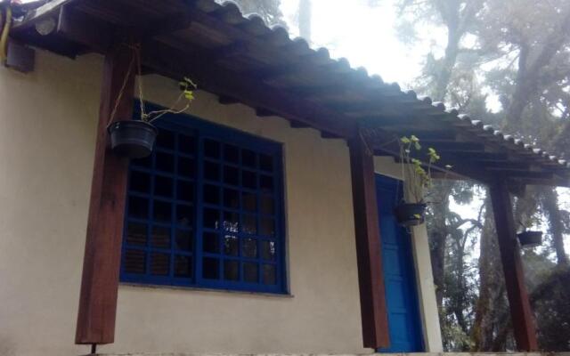 Studio Serra Gaucha