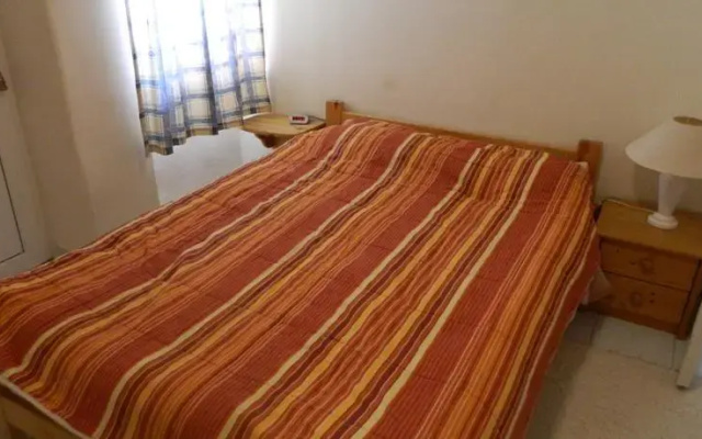 Hungary Holiday Home